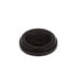 Dorman 42092 Brake Master Cylinder Reservoir Cap Gasket Master Cylinder Cap Gasket