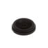 Dorman 42092 Brake Master Cylinder Reservoir Cap Gasket Master Cylinder Cap Gasket
