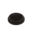Dorman 42092 Brake Master Cylinder Reservoir Cap Gasket Master Cylinder Cap Gasket