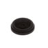 Dorman 42092 Brake Master Cylinder Reservoir Cap Gasket Master Cylinder Cap Gasket