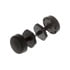Dorman 42206 Hood Stop Buffer Adjustable Hood Bumpers