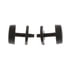 Dorman 42206 Hood Stop Buffer Adjustable Hood Bumpers