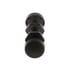 Dorman 42206 Hood Stop Buffer Adjustable Hood Bumpers