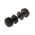 Dorman 42206 Hood Stop Buffer Adjustable Hood Bumpers