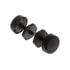 Dorman 42206 Hood Stop Buffer Adjustable Hood Bumpers