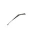 42364 by DORMAN - Windshield Wiper Arm