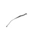 42365 by DORMAN - Windshield Wiper Arm