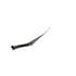 42364 by DORMAN - Windshield Wiper Arm