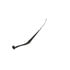 42364 by DORMAN - Windshield Wiper Arm