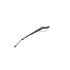 42370 by DORMAN - Windshield Wiper Arm