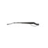 42370 by DORMAN - Windshield Wiper Arm