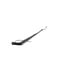 42370 by DORMAN - Windshield Wiper Arm