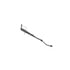 42370 by DORMAN - Windshield Wiper Arm