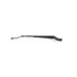 42371 by DORMAN - Windshield Wiper Arm