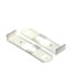 Dorman 42456 Headlight Retainer Headlight Retaining Clips