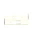 Dorman 42456 Headlight Retainer Headlight Retaining Clips
