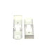 Dorman 42456 Headlight Retainer Headlight Retaining Clips