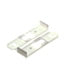 Dorman 42456 Headlight Retainer Headlight Retaining Clips