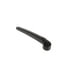 42841 by DORMAN - Windshield Wiper Arm