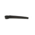 42841 by DORMAN - Windshield Wiper Arm