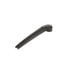 42841 by DORMAN - Windshield Wiper Arm