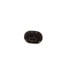 Dorman 45894 Hood Prop Rod Clip Hood Prop Rod Retainer Clip