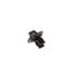 Dorman 45894 Hood Prop Rod Clip Hood Prop Rod Retainer Clip