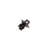 Dorman 45894 Hood Prop Rod Clip Hood Prop Rod Retainer Clip