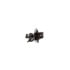 Dorman 45894 Hood Prop Rod Clip Hood Prop Rod Retainer Clip