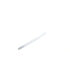 45904 by DORMAN - Hood Prop Support Rod