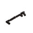 46137 by DORMAN - PCV Hose Connectors