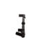 46137 by DORMAN - PCV Hose Connectors