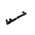 46137 by DORMAN - PCV Hose Connectors