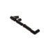 46137 by DORMAN - PCV Hose Connectors