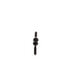 46701 by DORMAN - Airbox Cover Screws