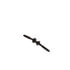 46701 by DORMAN - Airbox Cover Screws
