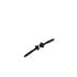 46701 by DORMAN - Airbox Cover Screws