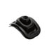 47106CD by DORMAN - Shift Lever Boot
