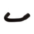 Dorman 48008 PCV Valve Hose PCV Valve Hose
