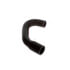 Dorman 48008 PCV Valve Hose PCV Valve Hose