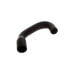 Dorman 48008 PCV Valve Hose PCV Valve Hose