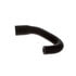 Dorman 48008 PCV Valve Hose PCV Valve Hose