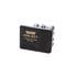Dorman 499-837 ABS Control Module ABS Control Module - Plastic, 40 Male Terminal, Pin Type, Bolted