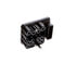 Dorman 499-837 ABS Control Module ABS Control Module - Plastic, 40 Male Terminal, Pin Type, Bolted