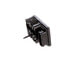 Dorman 499-837 ABS Control Module ABS Control Module - Plastic, 40 Male Terminal, Pin Type, Bolted