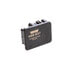 Dorman 499-837 ABS Control Module ABS Control Module - Plastic, 40 Male Terminal, Pin Type, Bolted
