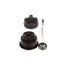 Dorman 523-545 Body Mount Body Mount Kit for 2005-2011 Dodge Dakota and 2006-2009 Mitsubishi Raider