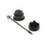 Dorman 523-545 Body Mount Body Mount Kit for 2005-2011 Dodge Dakota and 2006-2009 Mitsubishi Raider