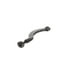 527-194 by DORMAN - Alignment Camber Lateral Link
