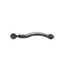 527-194 by DORMAN - Alignment Camber Lateral Link